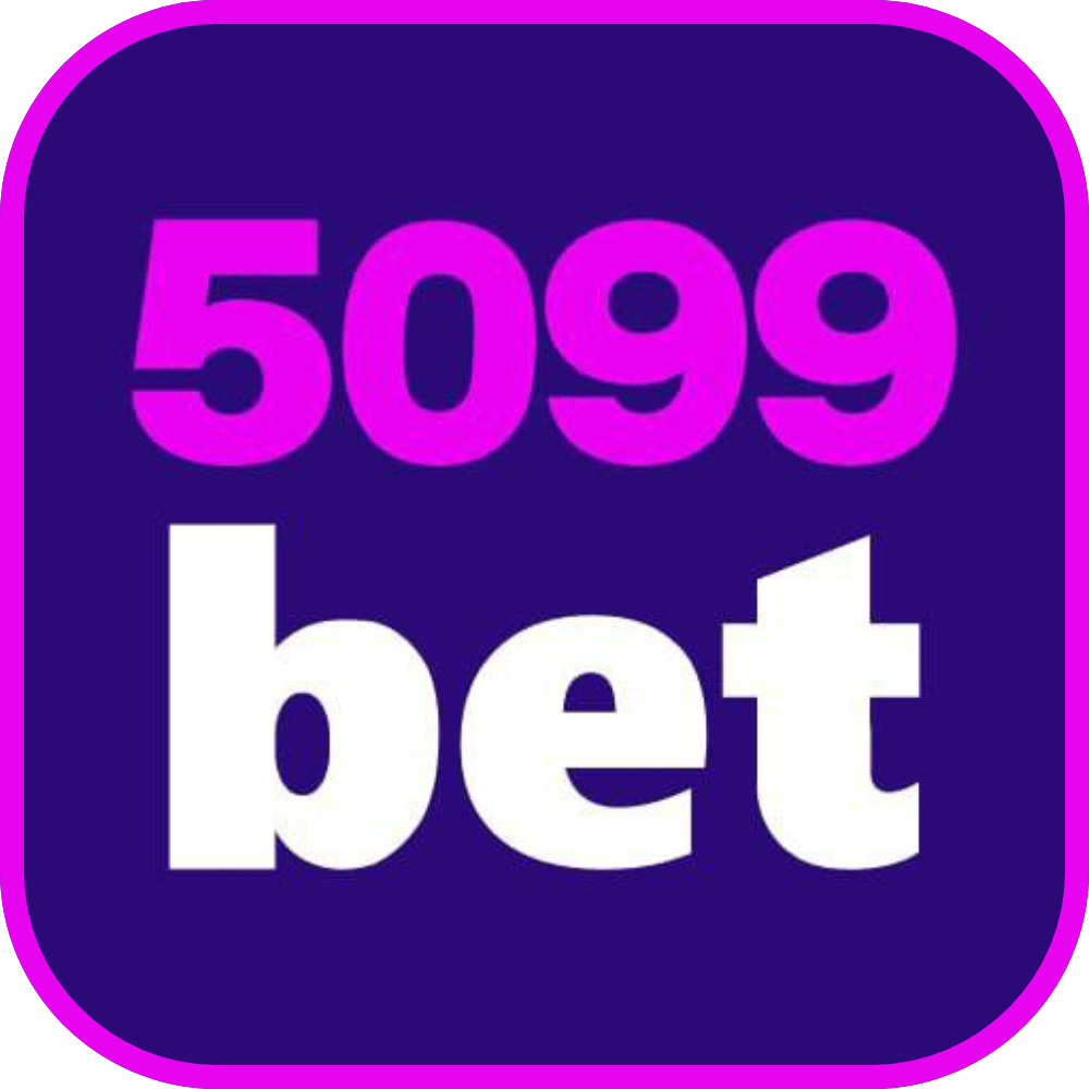 5099bet Logo